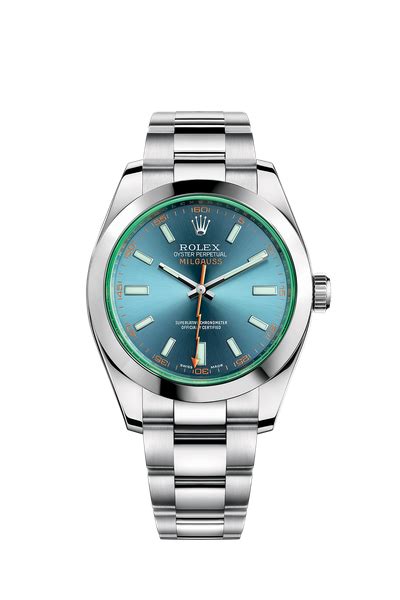 women with watch rolex milgauss|rolex milgauss price list.